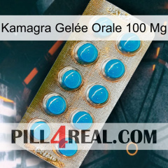 Kamagra Gelée Orale 100 Mg new09